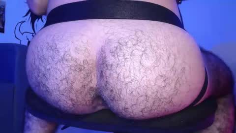 Snapshot of oezack__ chatting on 25, 2, 2025 Zack online show from 25, 2, 2025