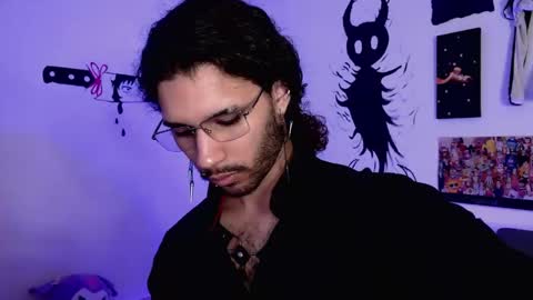 Snapshot of oezack__ chatting on 3, 3, 2025 Zack online show from 3, 3, 2025