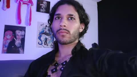 Snapshot of oezack__ chatting on 3, 3, 2025 Zack online show from 3, 3, 2025