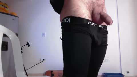 Snapshot of oezack__ chatting on 7, 3, 2025 Zack online show from 7, 3, 2025