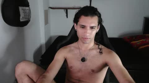 Snapshot of oezack__ chatting on 26, 7, 2026 Zack online show from 26, 7, 2026