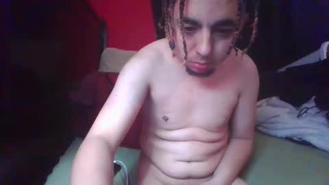 ofc143 online show from 8, 2, 2025