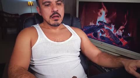 officeman7 online show from 25, 12, 2024