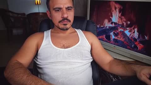 officeman7 online show from 27, 12, 2024