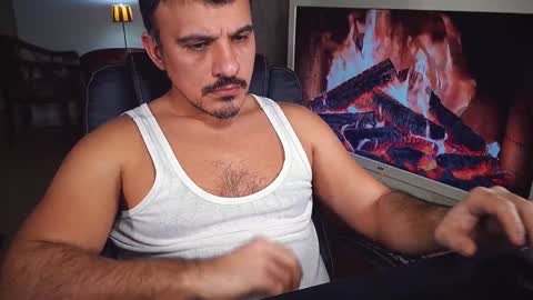 officeman7 online show from 8, 1, 2025