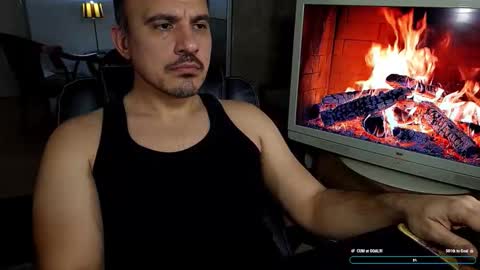 officeman7 online show from 7, 2, 2026