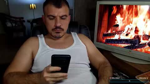 officeman7 online show from 14, 2, 2026