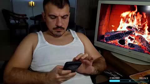 officeman7 online show from 16, 2, 2026