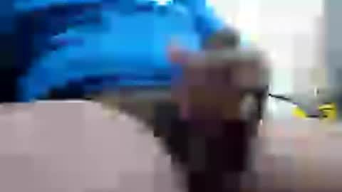 Snapshot of officeslutx69 chatting on 13, 5, 2026 officeslutx69 online show from 13, 5, 2026