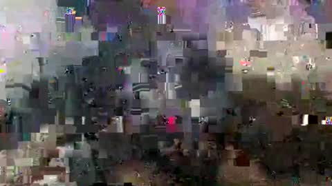 Snapshot of officeslutx69 chatting on 8, 6, 2026 officeslutx69 online show from 8, 6, 2026