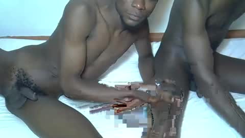 Snapshot of officialbabez_ chatting on 27, 5, 2026 officialbabez_ online show from 27, 5, 2026