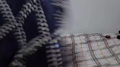 Snapshot of officialguyz chatting on 15, 5, 2026 officialguyz online show from 15, 5, 2026