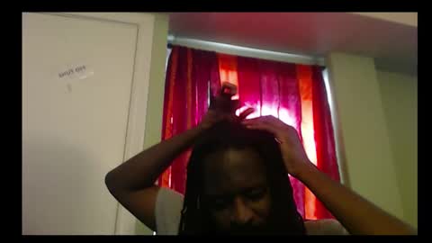 officialkingdraven online show from 5, 10, 2025