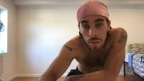 Kurry Rose online show from 21, 6, 2026