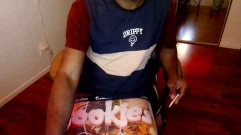 Money online show from 10, 2, 2026