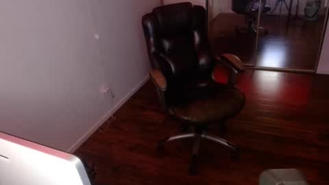 Money online show from 30, 3, 2026