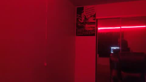 Money online show from 19, 4, 2026