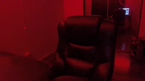 Money online show from 21, 4, 2026