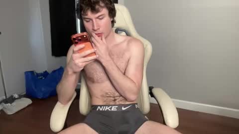 Tommy Cash online show from 27, 2, 2026