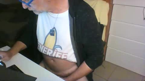 ofmtfs10 online show from 20, 3, 2026