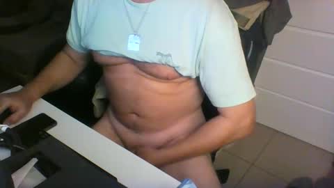 ofmtfs10 online show from 1, 4, 2026