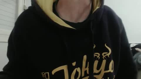 ofsolovicio online show from 24, 11, 2025