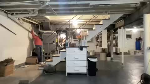 ofthatguy online show from 17, 10, 2025