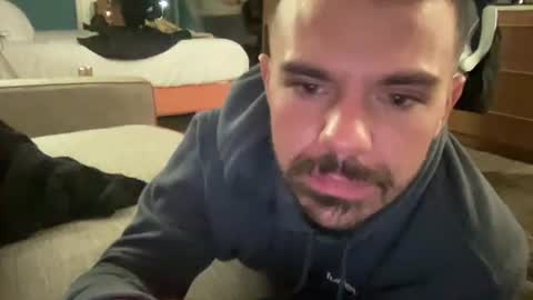 ofthatguy online show from 28, 10, 2025