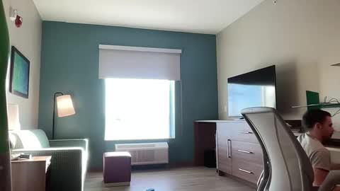 ofthatguy online show from 7, 2, 2026