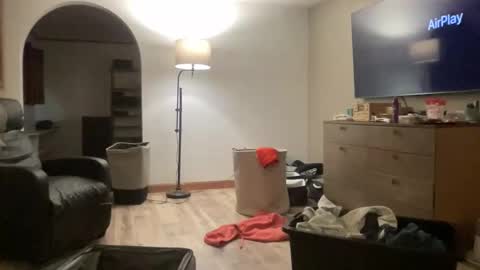 ofthatguy online show from 16, 5, 2026
