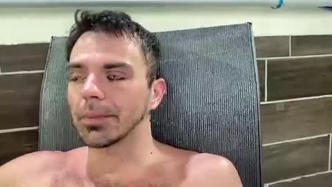 ofthatguy online show from 27, 5, 2026