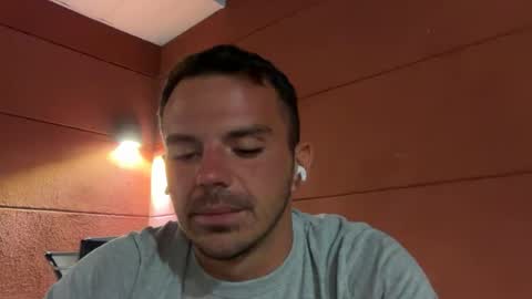 ofthatguy online show from 25, 6, 2026