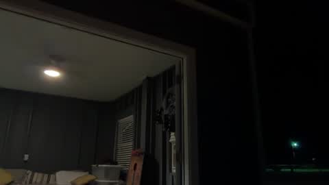 Snapshot of ofthatguy chatting on 18, 7, 2026 ofthatguy online show from 18, 7, 2026