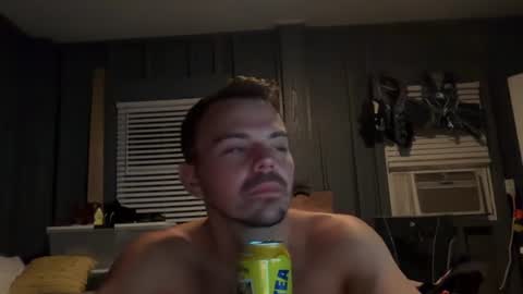 Snapshot of ofthatguy chatting on 19, 7, 2026 ofthatguy online show from 19, 7, 2026
