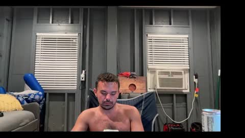 Snapshot of ofthatguy chatting on 23, 7, 2026 ofthatguy online show from 23, 7, 2026