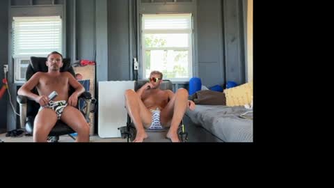 Snapshot of ofthatguy chatting on 26, 7, 2026 ofthatguy online show from 26, 7, 2026
