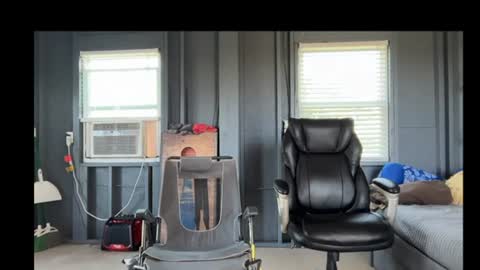 Snapshot of ofthatguy chatting on 29, 7, 2026 ofthatguy online show from 29, 7, 2026