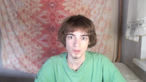 Felix online show from 1, 11, 2025