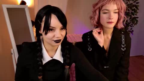 Snapshot of og_shorty chatting on 20, 9, 2025 Monica online show from 20, 9, 2025