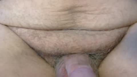 ogasmbyoral online show from 19, 2, 2026