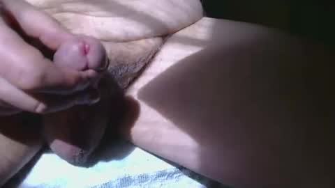 Snapshot of ogasmbyoral chatting on 18, 4, 2026 ogasmbyoral online show from 18, 4, 2026