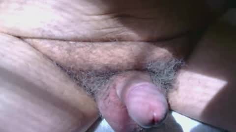 Snapshot of ogasmbyoral chatting on 18, 5, 2026 ogasmbyoral online show from 18, 5, 2026