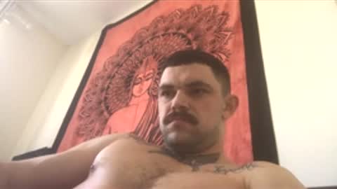 ogbrighteyez online show from 17, 3, 2026