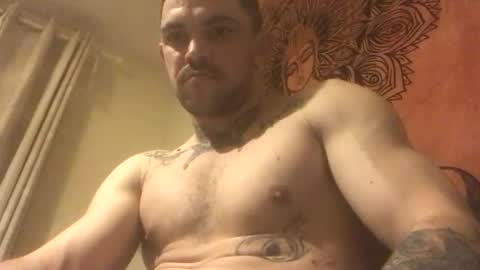 ogbrighteyez online show from 27, 4, 2026