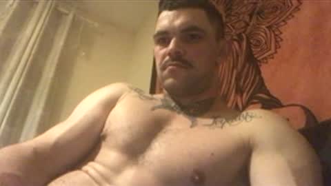 ogbrighteyez online show from 14, 5, 2026