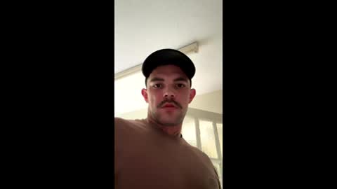 ogbrighteyez online show from 16, 5, 2026