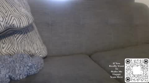 OGDigBick online show from 17, 11, 2025