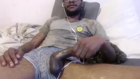 OGDigBick online show from 13, 1, 2026