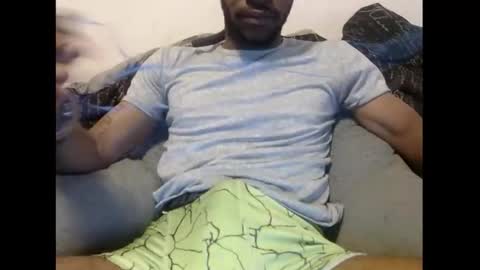 Snapshot of ogdigbick chatting on 20, 4, 2026 OGDigBick online show from 20, 4, 2026