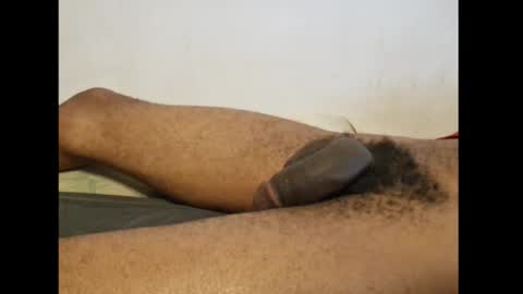 Snapshot of ogdigbick chatting on 18, 5, 2026 OGDigBick online show from 18, 5, 2026